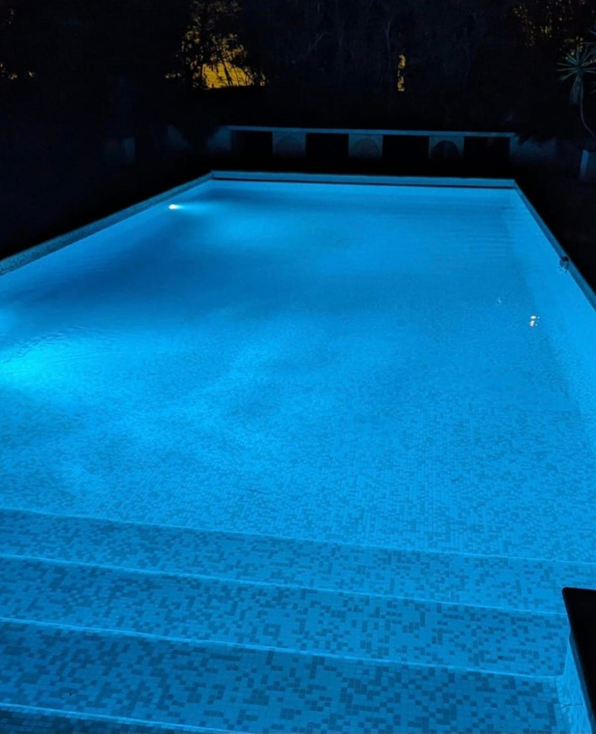 The Gatsby Mansion Antibes Exterior foto