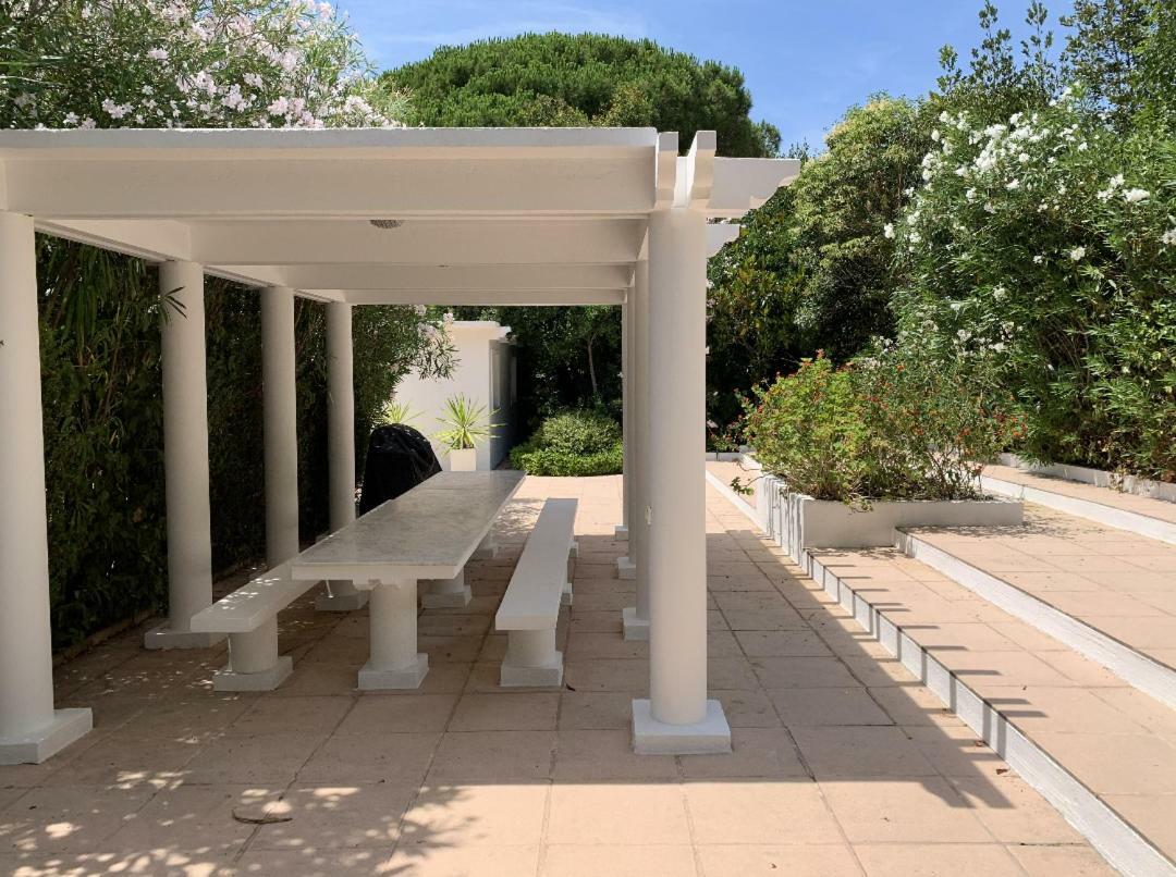 The Gatsby Mansion Antibes Exterior foto
