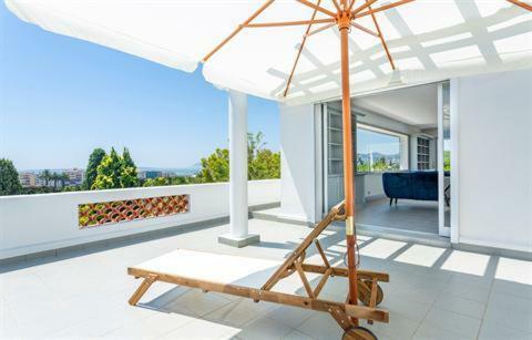 The Gatsby Mansion Antibes Exterior foto